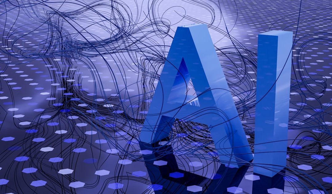 KI-unterstützte Texte vs. rein manuell: Was ist besser für Onlineshops?