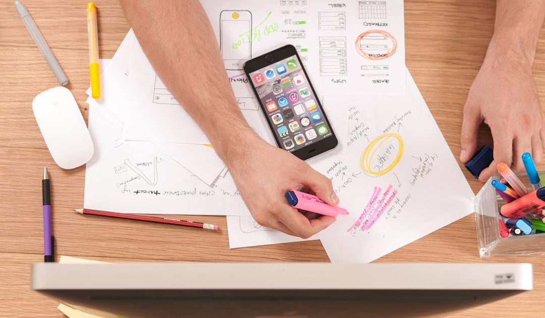 SEO für Produktseiten: 7 Tipps die sofort wirken